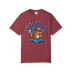 Cool Beans Unisex Tee