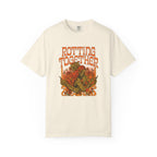 Rotting Together Unisex Tee