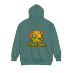Stay Golden Unisex Hoodie