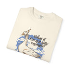 Silly Goose Unisex Tee