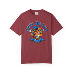 Cool Beans Unisex Tee