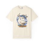 Silly Goose Unisex Tee