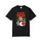 I've Reached My Limit Unisex Tee