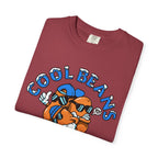 Cool Beans Unisex Tee