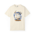 Silly Goose Unisex Tee