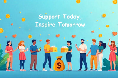 Variant image alt text